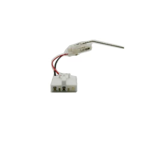 Fuel Level Sensor Fuel Float Sensor De Nivel De Combustible for Toyota Rav4 ZCA25W ZCA26W 83320-49165 - image 6